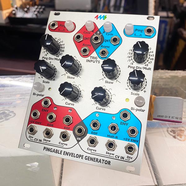 中古新入荷商品 | えちごやミュージック