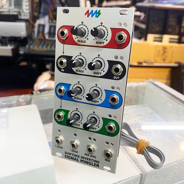 中古新入荷商品 | えちごやミュージック