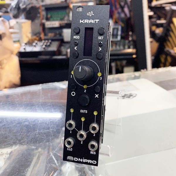 中古新入荷商品 | えちごやミュージック