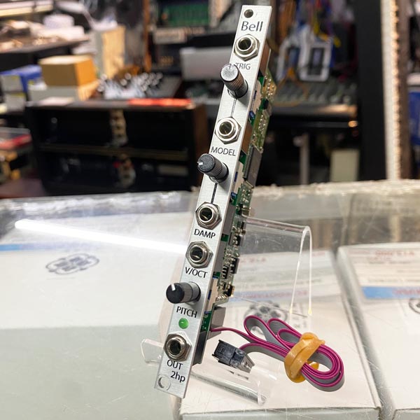 中古新入荷商品 | えちごやミュージック