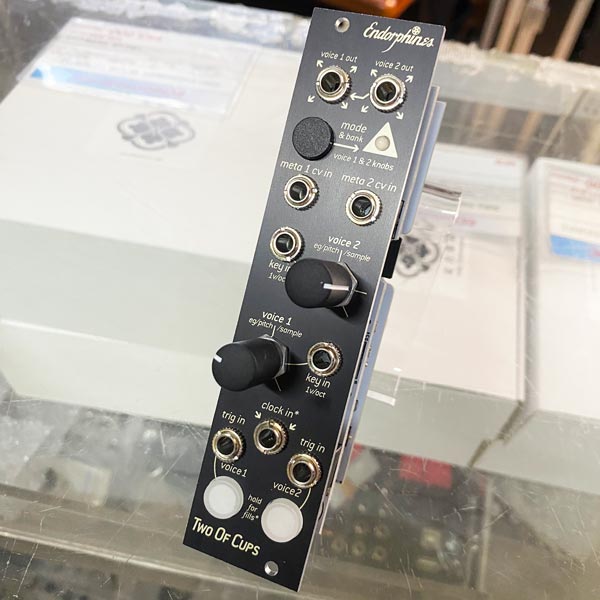 すべての商品 | えちごやミュージック