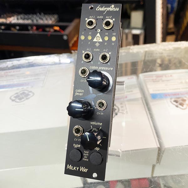 中古新入荷商品 | えちごやミュージック