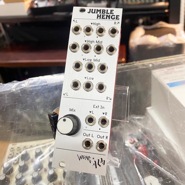 えちごやページ ビンテージシンセ・キーボード・DJ機材・録音機材の販売＆買取は