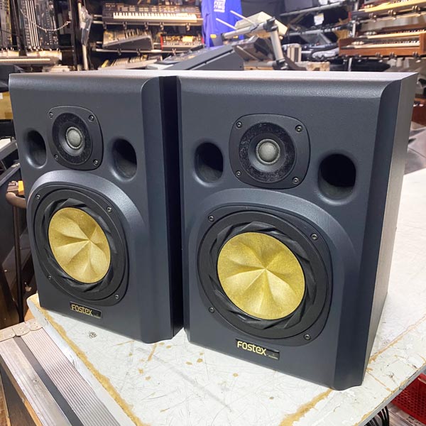 ビンテージシンセ・キーボード・DJ機材・録音機材の販売＆買取は