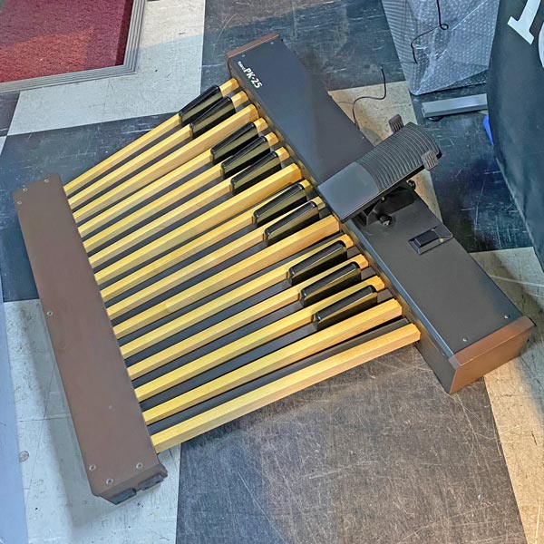 中古新入荷商品 | えちごやミュージック