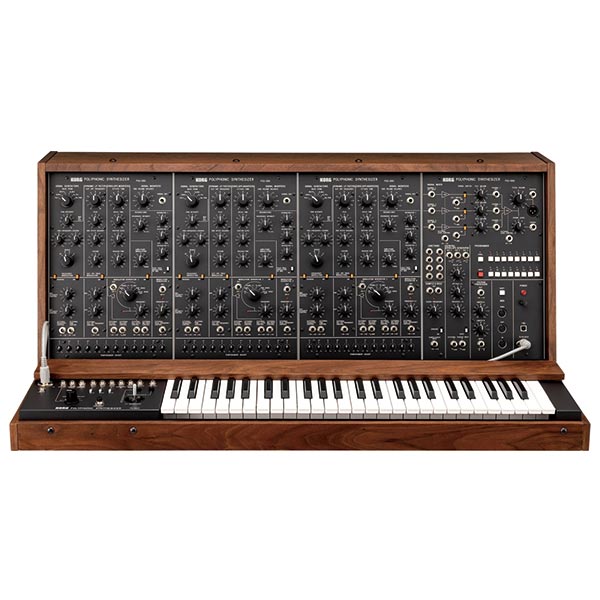 じゅん）独80年代E. Eisch for Eisch ヴィンテージベース じゅん）独80年代E. Eisch for Eisch ヴィンテージベース 1986 Fender