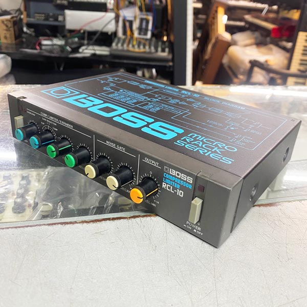 中古新入荷商品 | えちごやミュージック