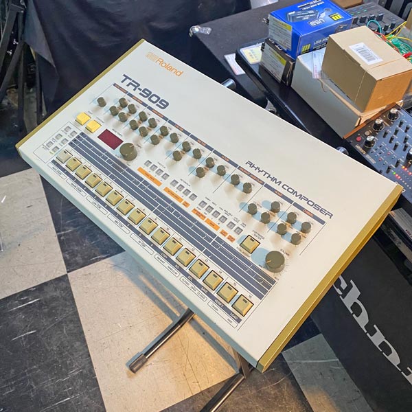 中古新入荷商品 | えちごやミュージック