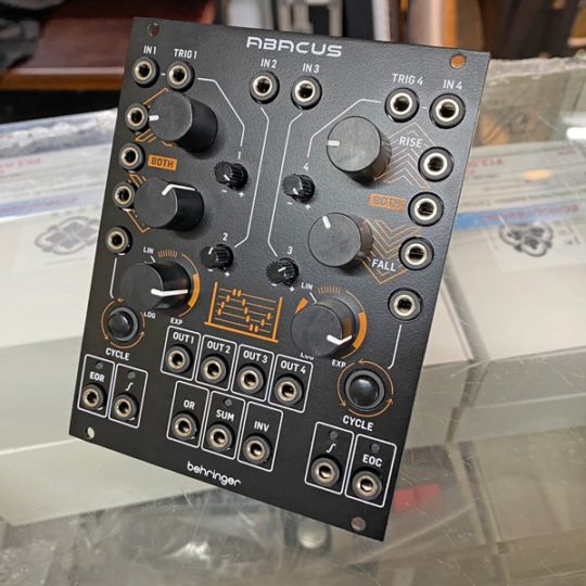 中古新入荷商品 | えちごやミュージック