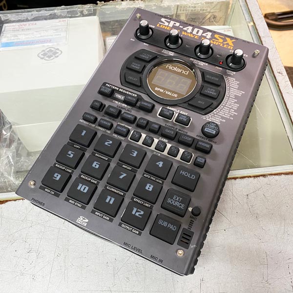 メンテナンス済み　DJセット 超レア品！】樽屋ポータブルDJセット|スケルトンCLEAR 7” slip mats