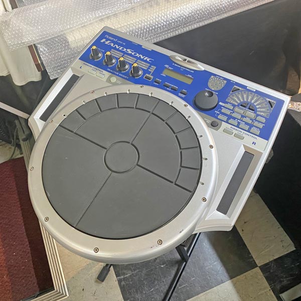 すべての商品 | えちごやミュージック