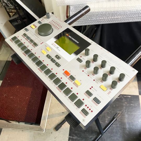 中古新入荷商品 | えちごやミュージック