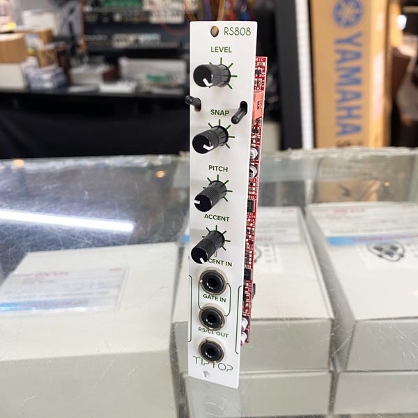 中古新入荷商品 | えちごやミュージック