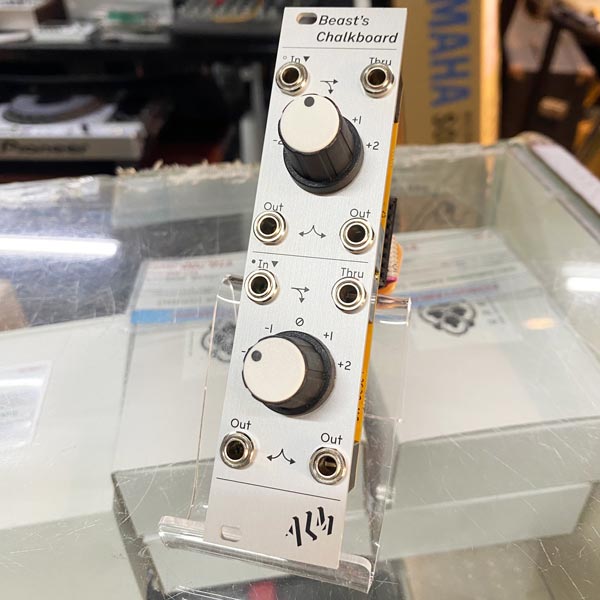 中古新入荷商品 | えちごやミュージック