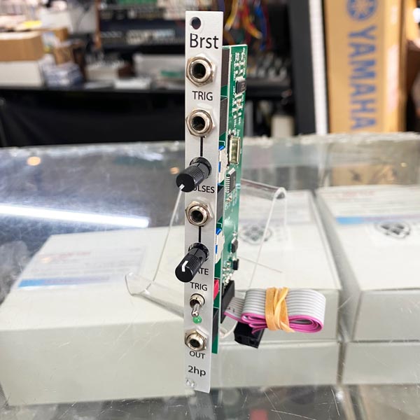 中古新入荷商品 | えちごやミュージック