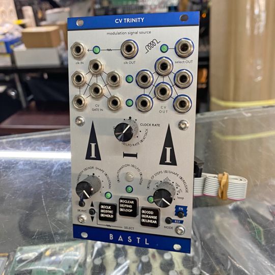 中古新入荷商品 | えちごやミュージック