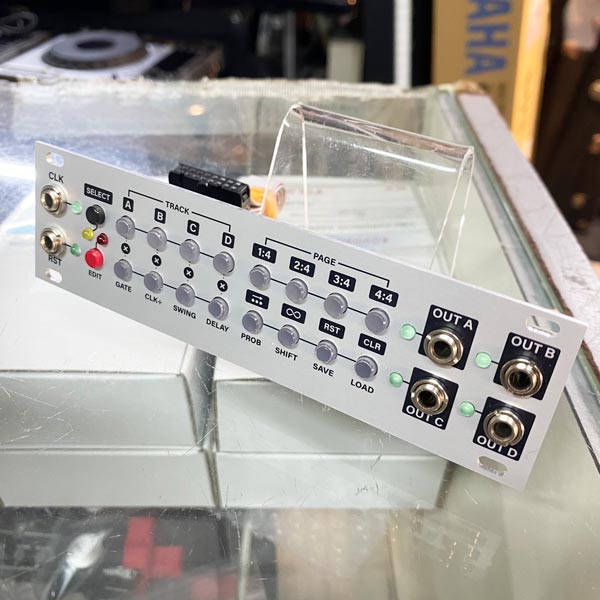 中古新入荷商品 | えちごやミュージック