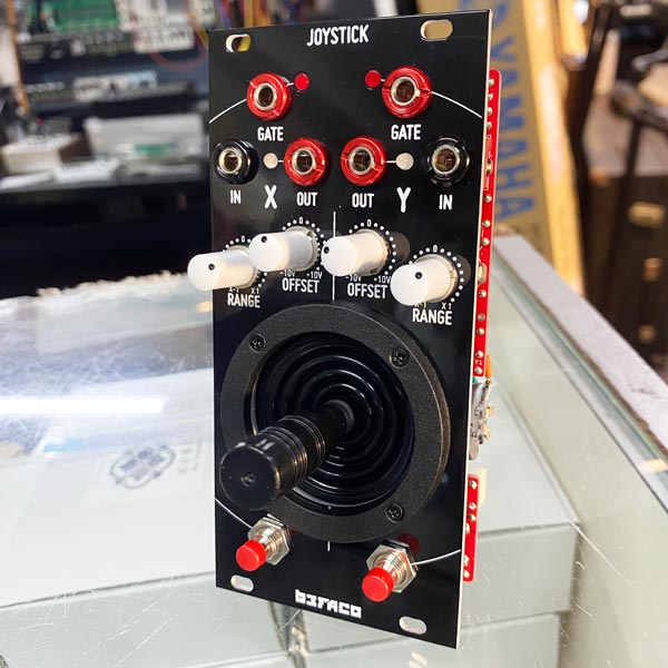 中古新入荷商品 | えちごやミュージック