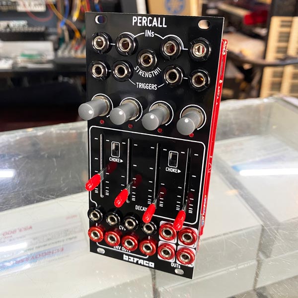 中古新入荷商品,USEDモジュラーシンセ | えちごやミュージック