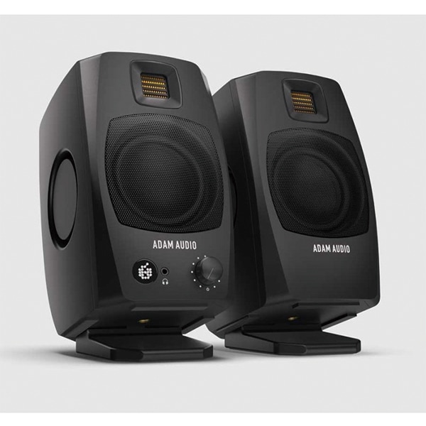 配信機器・PA機器・レコーディング機器 i 2026年最新】配信機器・PA機器・レコーディング機器の人気アイテム