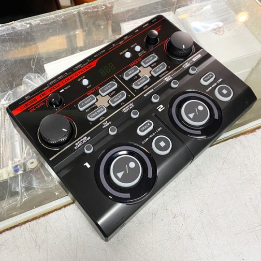 MUSE ギターエフェクター 未使用 Amazon.co.jp: Donner ABY BOX ラインセレクター ペダル ギター