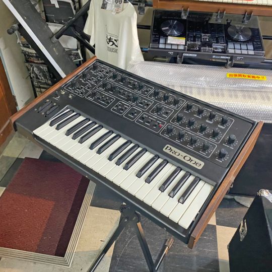 中古新入荷商品 | えちごやミュージック