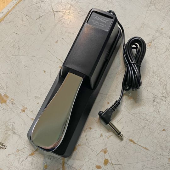 チューンド•タイゴング ハイオクターブ g#'(a♭') 中古 チューンド•タイゴング ハイオクターブ g#'(a♭') 中古 楽天市場