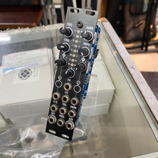 すべての商品 | えちごやミュージック