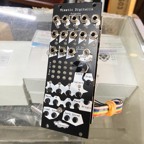 中古新入荷商品 | えちごやミュージック