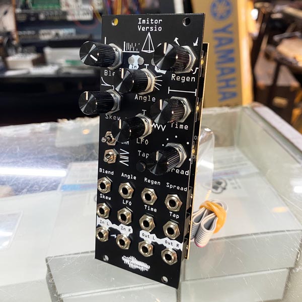 中古新入荷商品 | えちごやミュージック