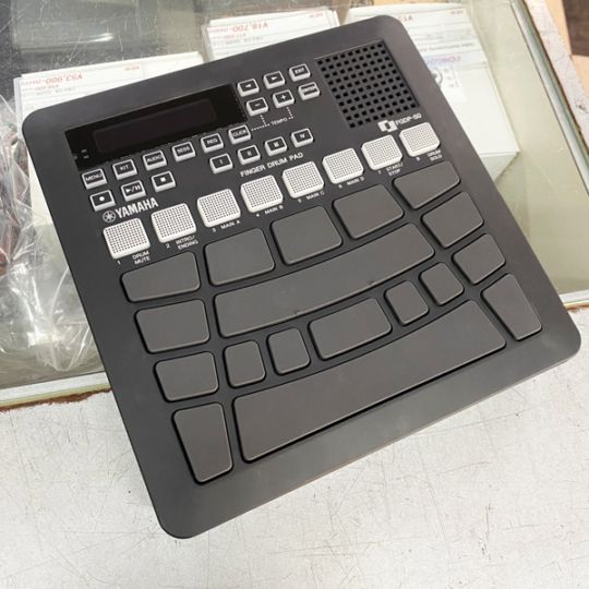 中古新入荷商品 | えちごやミュージック