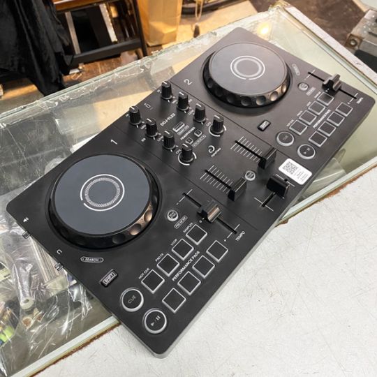 中古新入荷商品 | えちごやミュージック