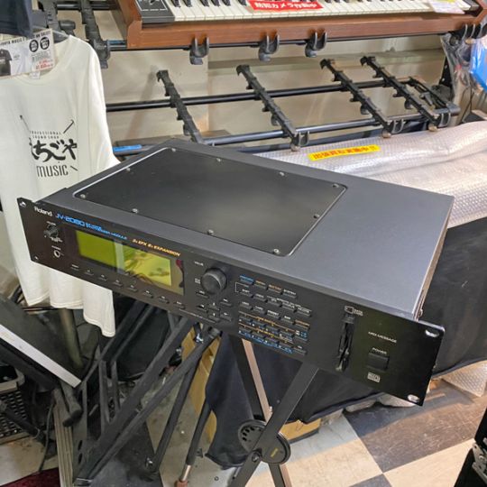 中古新入荷商品 | えちごやミュージック