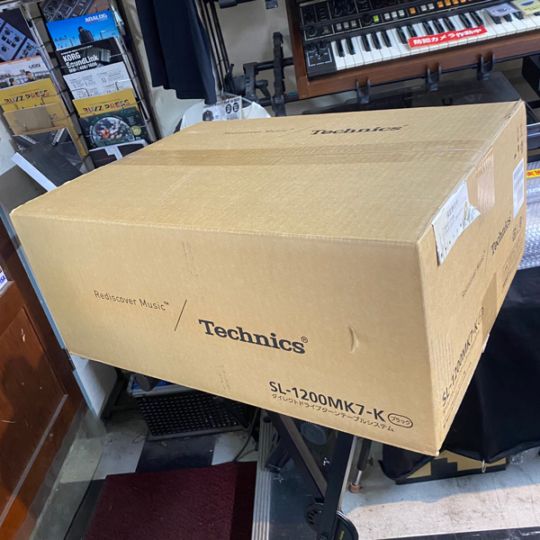 中古新入荷商品 | えちごやミュージック