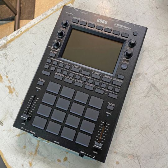 DTM・MIDI機材 | えちごやミュージック