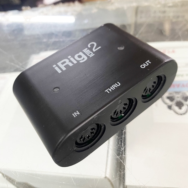 中古新入荷商品 | えちごやミュージック