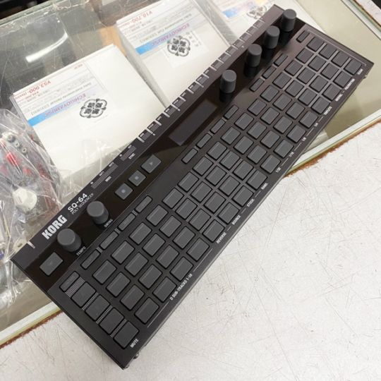 中古新入荷商品 | えちごやミュージック