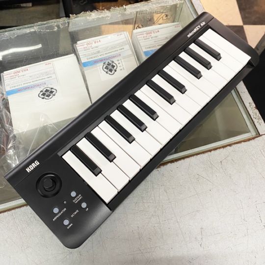 中古新入荷商品 | えちごやミュージック