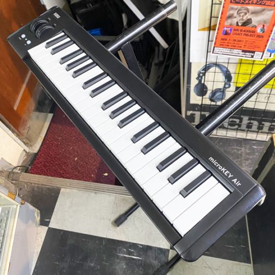 中古新入荷商品 | えちごやミュージック