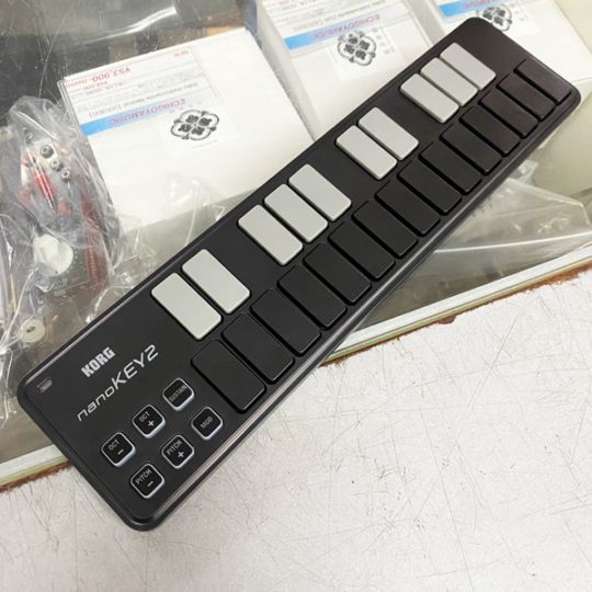 中古新入荷商品 | えちごやミュージック