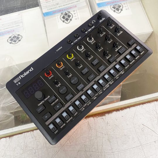 中古新入荷商品 | えちごやミュージック