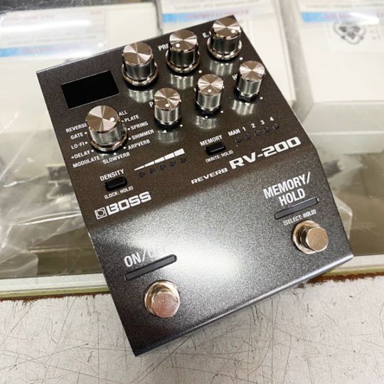 中古新入荷商品 | えちごやミュージック