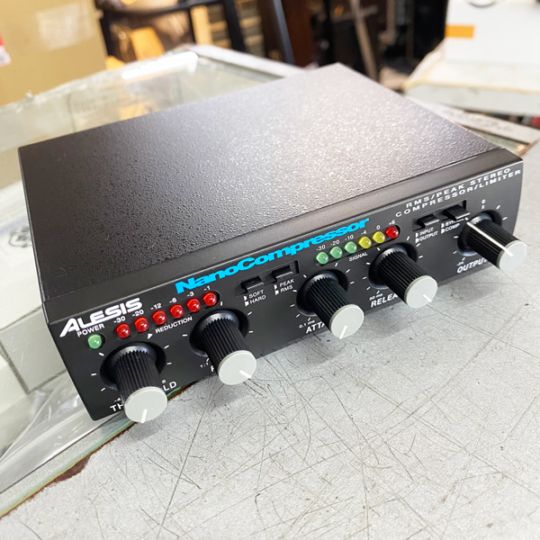 すべての商品 | えちごやミュージック