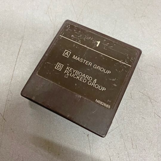 中古新入荷商品 | えちごやミュージック