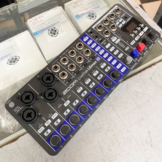 中古新入荷商品 | えちごやミュージック