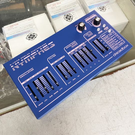 中古新入荷商品 | えちごやミュージック