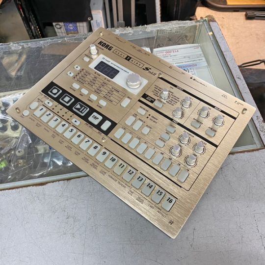 中古新入荷商品 | えちごやミュージック