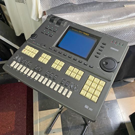 中古新入荷商品 | えちごやミュージック