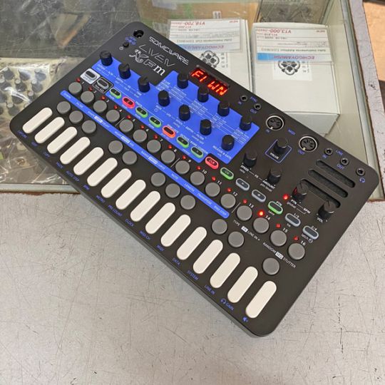 中古新入荷商品 | えちごやミュージック