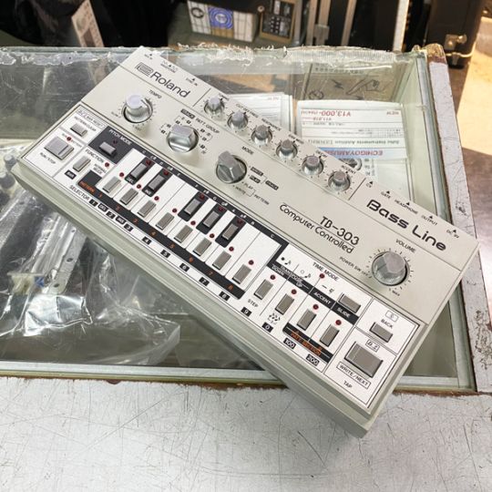 中古新入荷商品 | えちごやミュージック